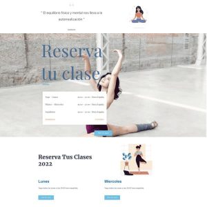Marketing Digital Alicante 3 Respira Salud