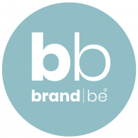 BrandBe_logotipo_version sello@2x