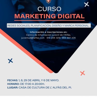 Juventud_curso-marketing-digital-cartel-819x1024