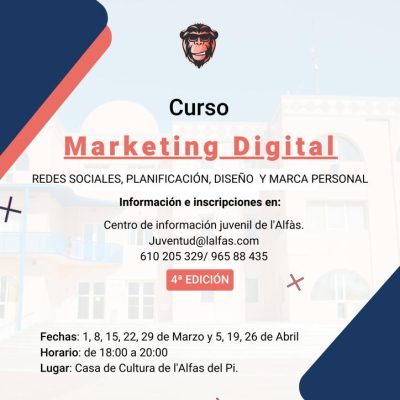 Juventud_curso-marketing-digital-cartel