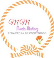Maria Lanzamientos logo